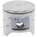 Kit piston drujba Husqvarna 365 48mm (Aip) 